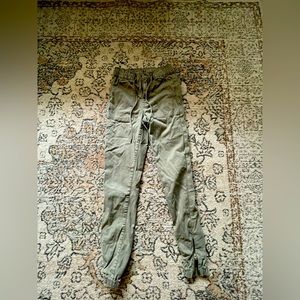 American Eagle Jogger